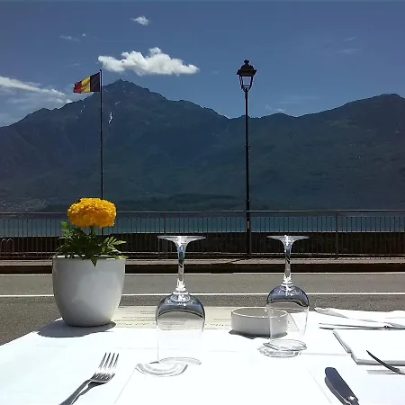 Make The Most Of Magic With This Centrally Located Balcony Appartement