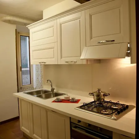 Make The Most Of Magic With This Centrally Located Balcony