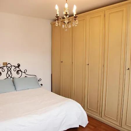 Make The Most Of Magic With This Centrally Located Balcony *